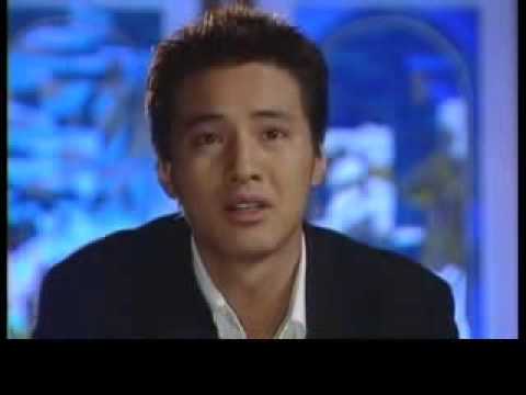 MV เพลง รักนี้ชั่วนิรันดร์ Autrum in my heart