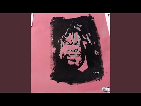 Watch Owe Me on YouTube