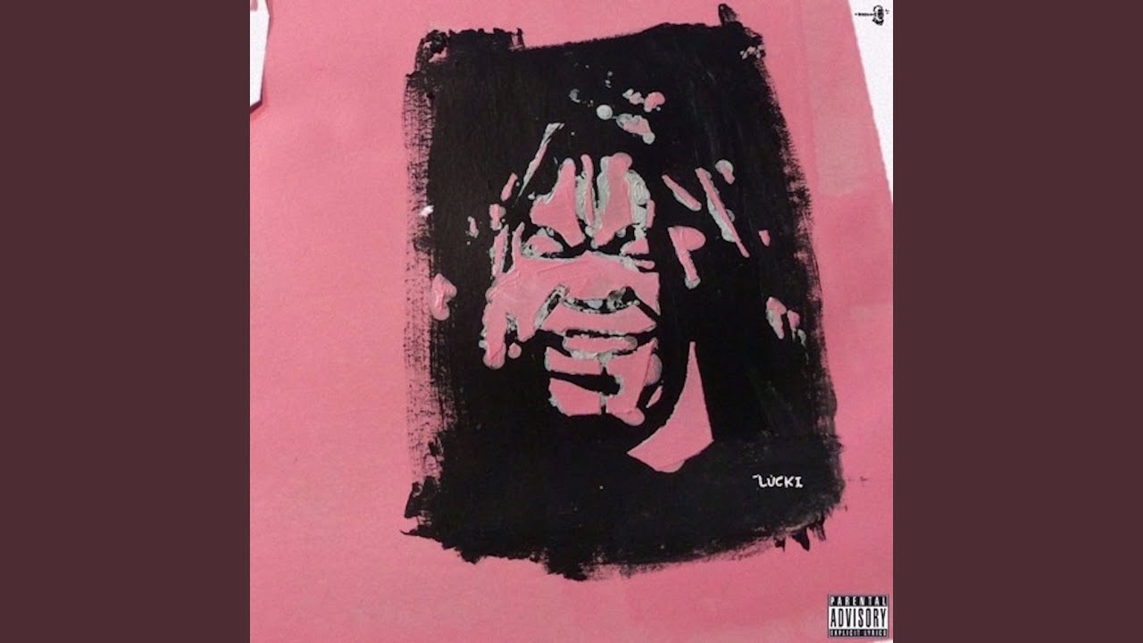 Watch Owe Me on YouTube Watch Owe Me on YouTube