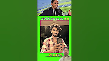 Top Learning Tools 🥰 for Tech Enthusiasts #shorts #shortsfeed #viralshorts