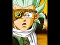 Vegeta ultra ego  #dragoball #god #vegeta  #yosoyotronivel #edit