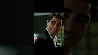 Just FERRIT.. #turkishdrama #goldenboy #turkishseries2025 #ferit