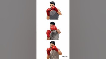 At Mago AI, we redefine the art of video editing