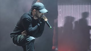 Ati242 - Her Nerdeysen (At Küçükçiftlik Park)