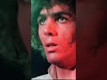 On this day in 1946, Syd Barret was born. #PinkFloyd #otd