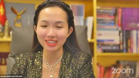 CÔNG THỨC THIẾT LẬP MỤC TIÊU TÀI CHÍNH 30 NGÀY - SMART GOAL