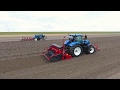 Kongskilde moving agriculture ahead grondbewerkingsmachines een overzicht