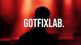 Snakehips ft. EARTHGANG - Run It Up