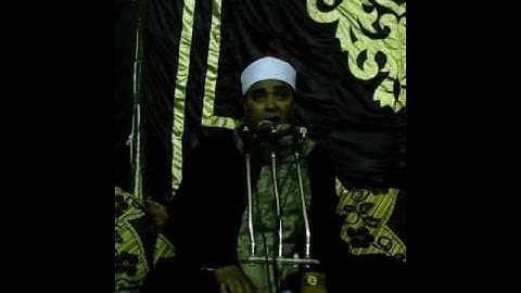 الشيخ اشرف الهوى ماتيسر من سورة الحجر