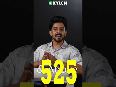 ഇനി Offline പഠനം… സ്കോളർഷിപ്പോടൊപ്പം! | Xylem NEET 2027