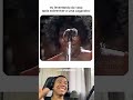 Assista esse vídeo e me diga se é verdade