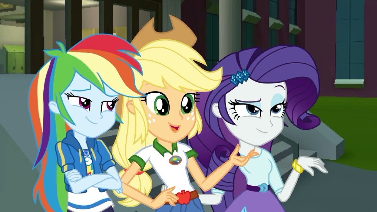 Parte 1 - Sonata y el All-Star 