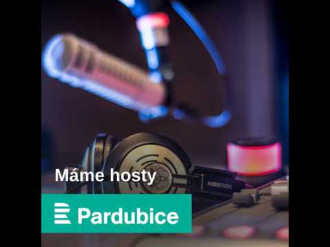 Chrudim roztančí Česko i svět. V jednu chvíli se zavlní přes 27 000 lidí
