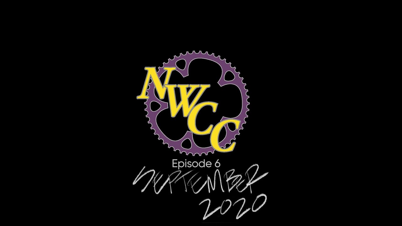 NWCC News: Episode 6