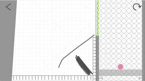 21 yet good stages)))... Brain Dots！ http://braindotsapp.com #BrainDots