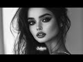 Umar Keyn Not Bad Original Mix 
