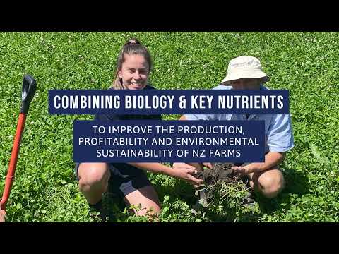EM (Effective Microorganisms) Enhance | Dickie Direct