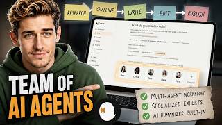 Ghosts AI Review | The Smart AI Tool Everyone Is Talking About