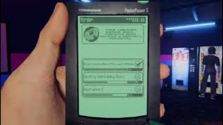 Arcade paradise advance tips and tricks and gold washer and dryers Details