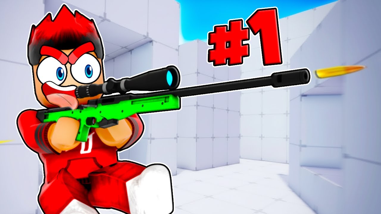 🔴LIVE🔴 ROBLOX + RANDOM GAMES (MALAYSIA)