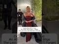 CELEBRITIES WHO HADAN AFFAIR WITH MARY J.BLIGE THE LAST ONESHE STILL CAN'T FORGET