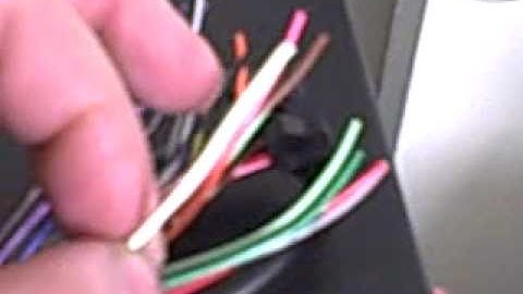 Apexi Neo Introduction