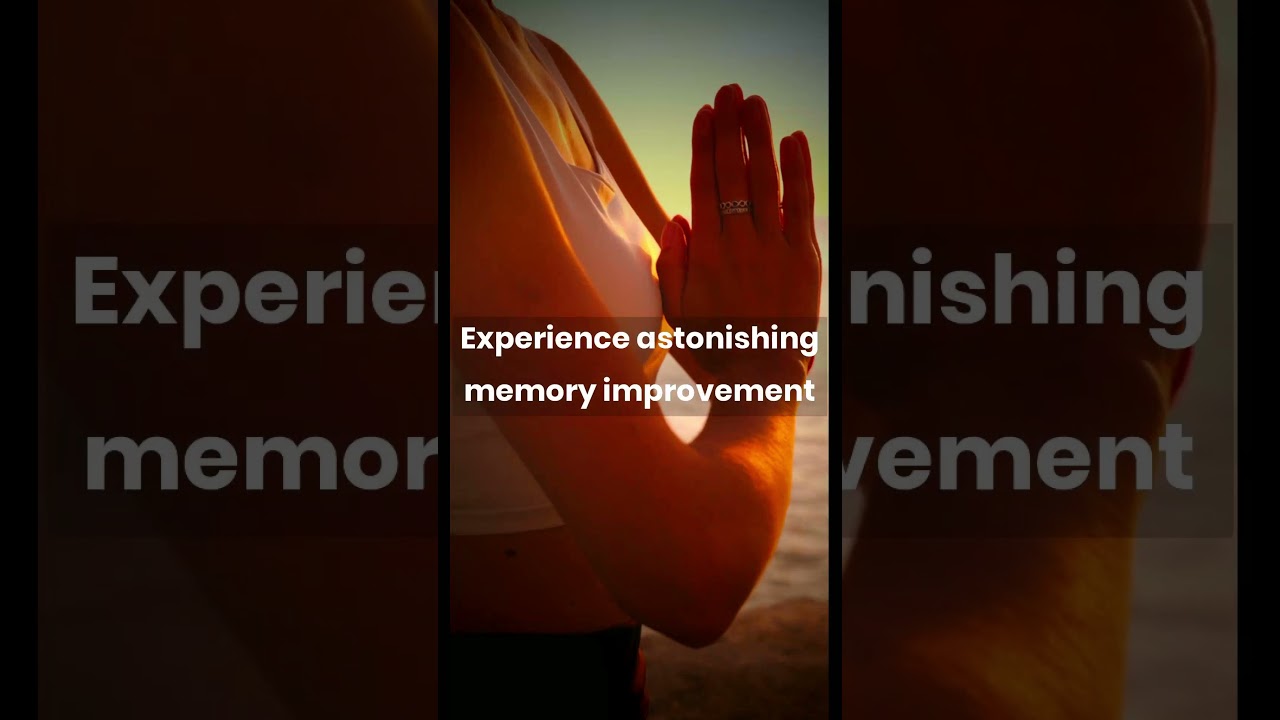 Pineal Guardian #UnlockYourMind  #PinealGuardian  #BrainBoost  #FocusAndMemory