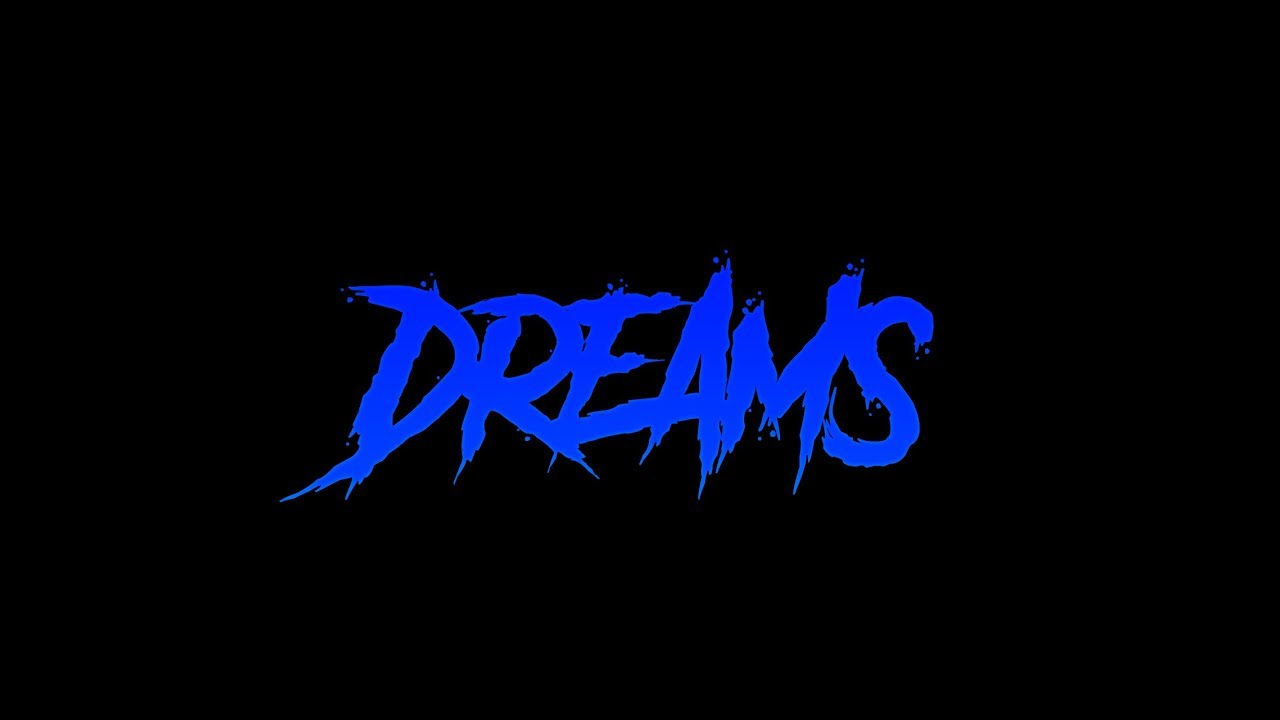 'Dreams clips for crocs