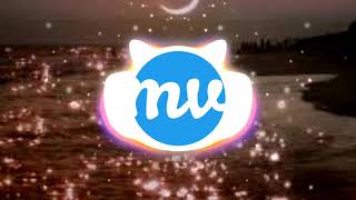 Dayfox - Open Range Vlog No Copyright Music