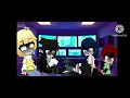 يوميات قاتل الشياطين رحنا مول وسينه مصيبه Gacha Club Gacha Life قاشا نحو المستقبل يوميات قاتل الشياطين رحنا مول وسينه مصيبه Gacha Club Gacha Life قاشا نحو المستقبل