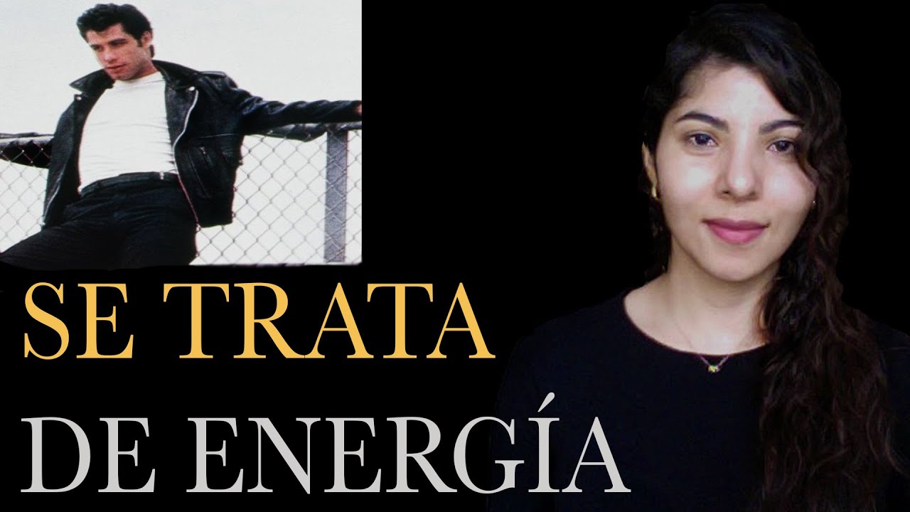 Porqué a la chica le atrae el chico malo (qué hacer si eres un chico bueno) | Marling B.