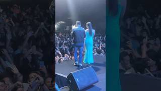 Download Lagu Gery feat Keyzia Cantika Gemurru Jii 🖐️❤️❤️ MP3