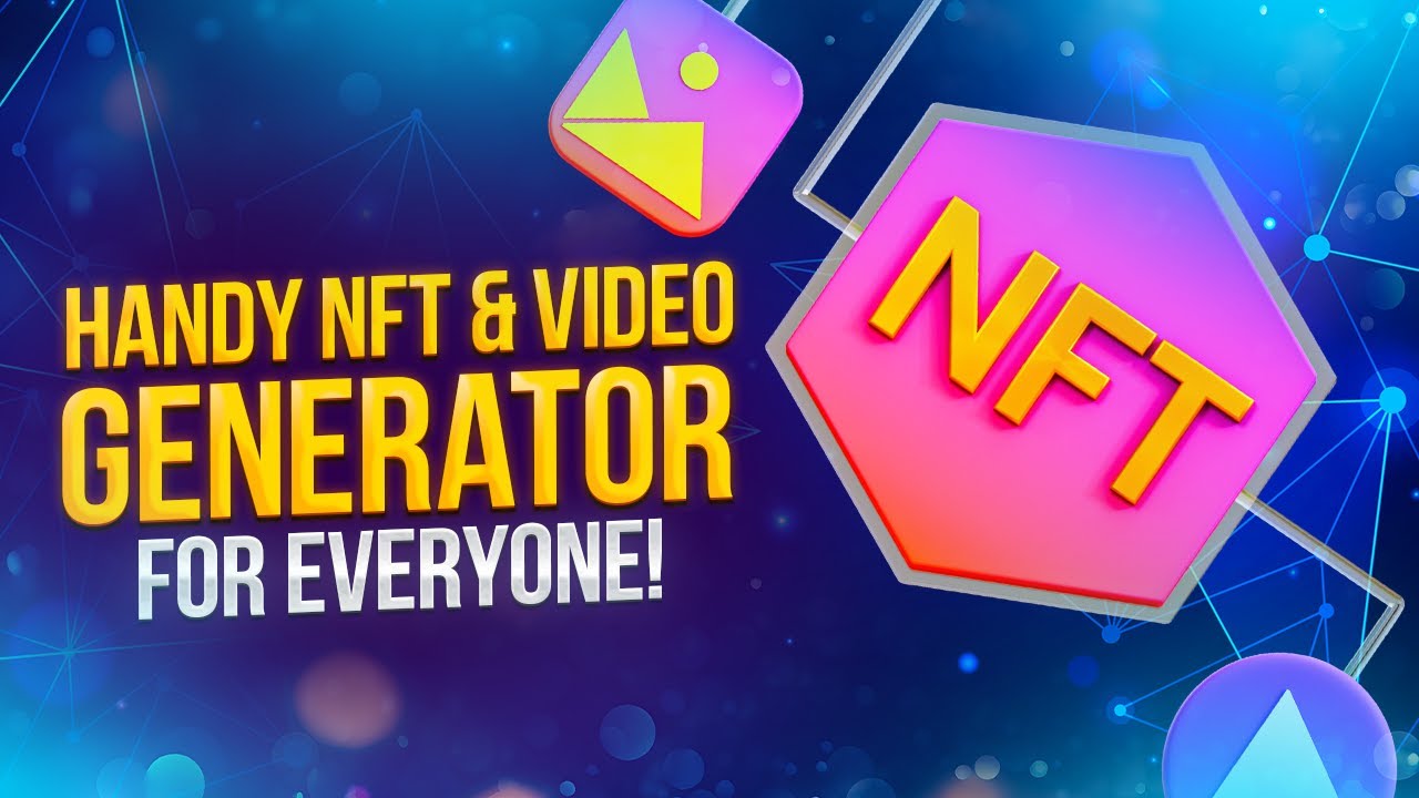 🌍 Colle AI – Automatic creation of videos and images is easy and simple