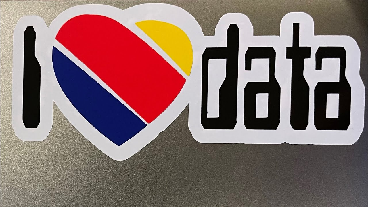 Making Stickers With Dollar Tree Vinyl YouTube