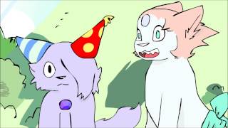 Pearl, do you like pie?