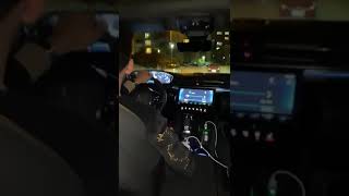 Peugeot 508 Hikaye Durumluk Video