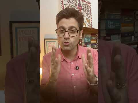 Best course for UPSC CSE | Comprehensive and affordable | UPSC Essential 2026