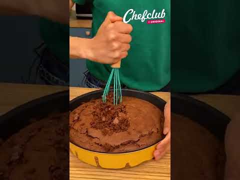 Le Cactus Du Goûter À Faire Avec Les Enfants SHORTS 