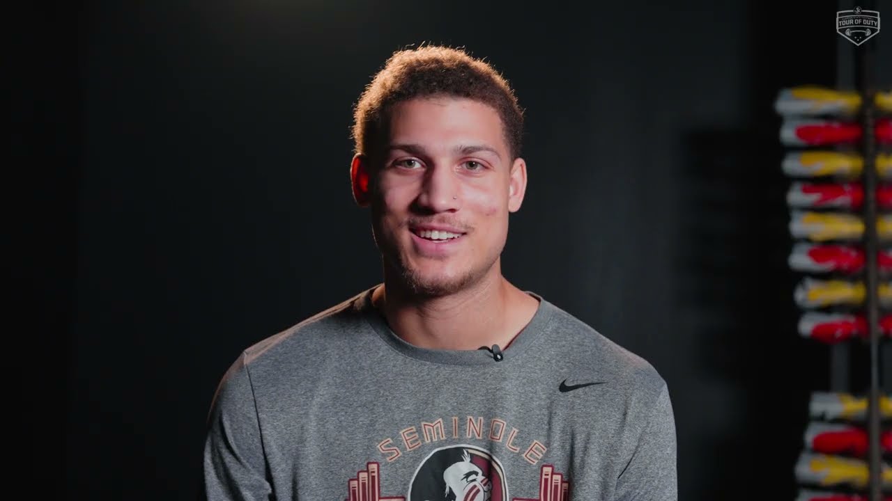 Image related to Tour of Duty: The Journey