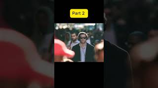 i found my vibe match girl on omegle #short #omeglelaughs #omeglelove #omeglegirl