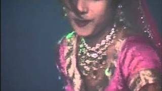 Mela Mahotsav Talbehat 2012- Choli Ke Peeche Kya He