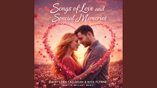 Fading into Forever (feat. Daisy Lynn Callahan & Nick Flynne)
