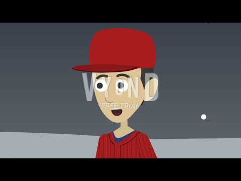 I'm Dirty Dan! (Vyond Version) I'm Dirty Dan! (Vyond Version)