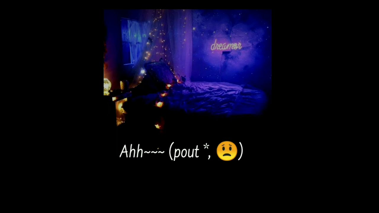 BTS jimin as a Boyfriend (use earphone) -real audio