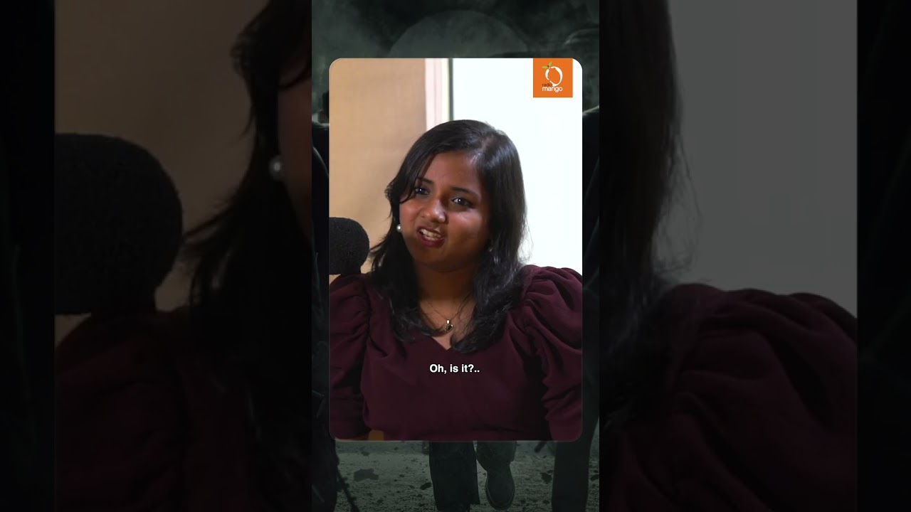 Empuraan-ഇലെ ‘wow factor’! | Sujith Vaassudev | Jerome Flynn | Lucifer 2 | Mohanlal | L2E | 