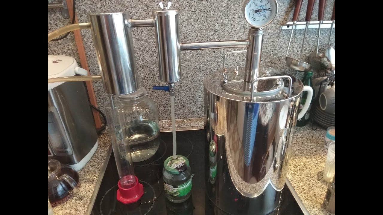 колонна гоним самогон. мацерация самогона. аппарат вейн 4 перегон с дефлегматором. колонна гоним самогон. самогонный аппарат для спирта сырца.