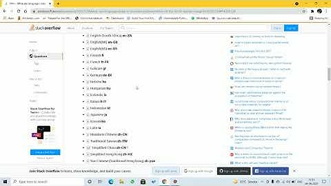 Speech To Text Google Speech API Python