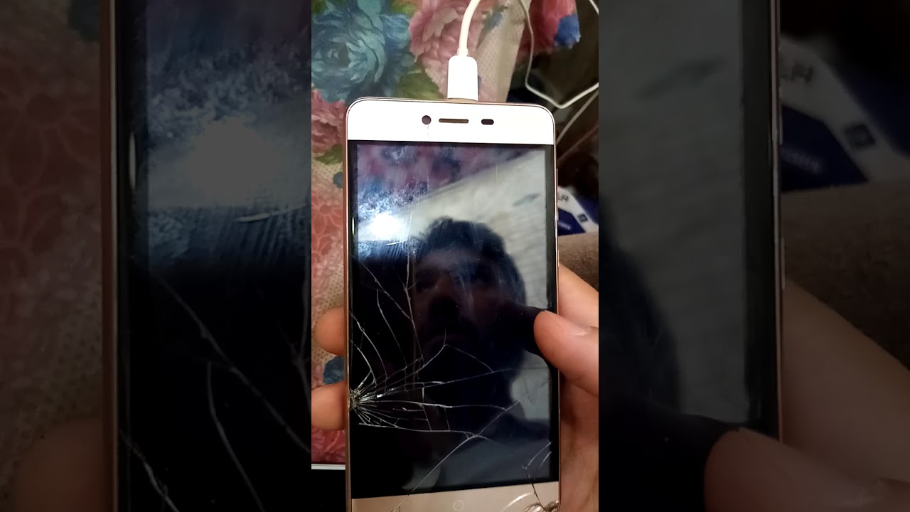 Q Mobile Energy X2 frp baypass easy way  100% working