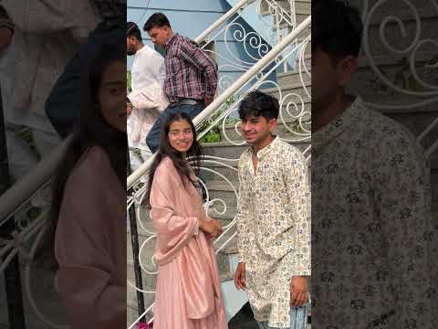 Aaj gai shaadi me|| 🥰🥰🥰 Aman malouniya || #song #viralmusica