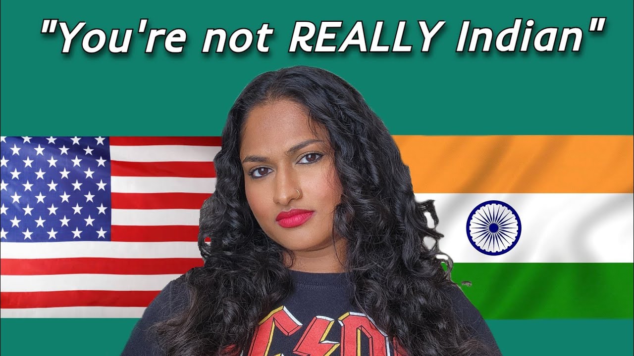 My response to being called "whitewashed"